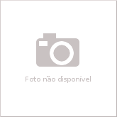 Filha Unica